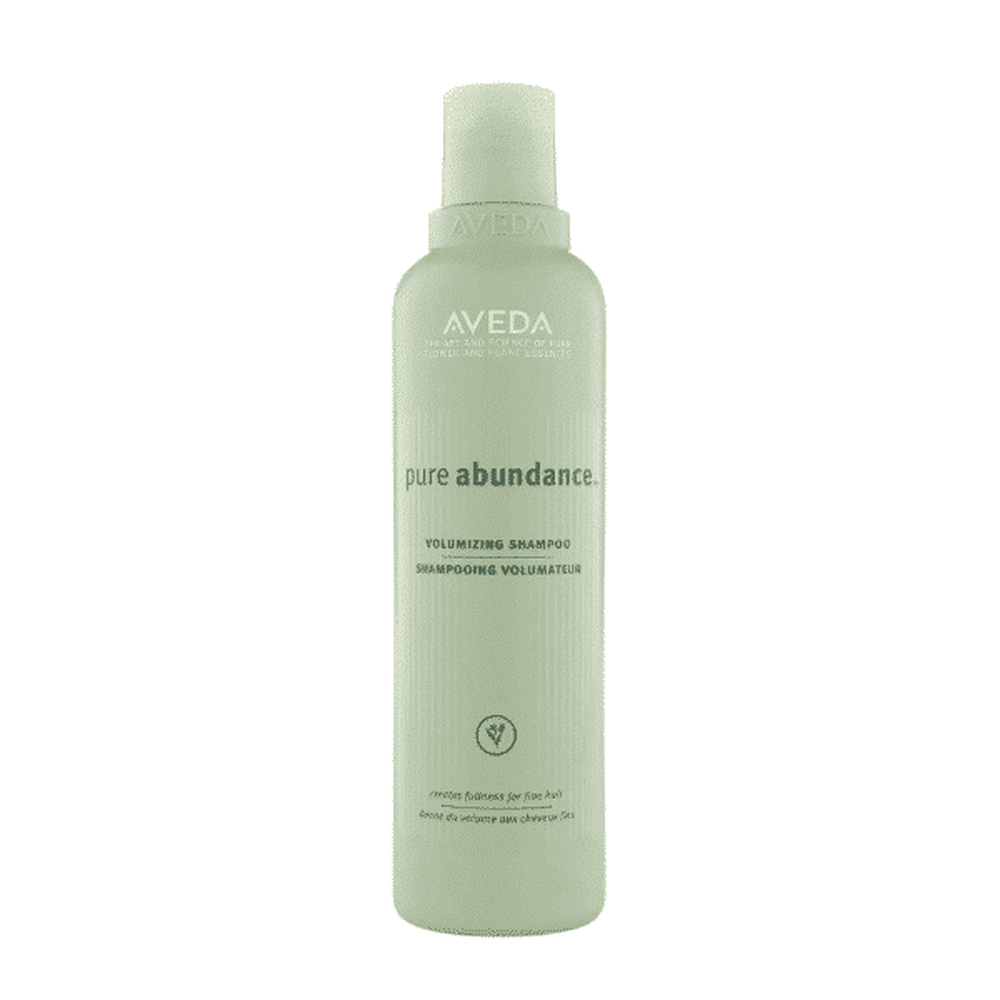 Aveda Pure Abundance Volumizing Shampoo 250ml