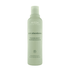 Aveda Pure Abundance Volumizing Shampoo 250ml