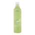 Aveda Be Curly Co-Wash 250ml