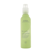 Aveda Be Curly Curl Enhancing Hair Spray 200ml