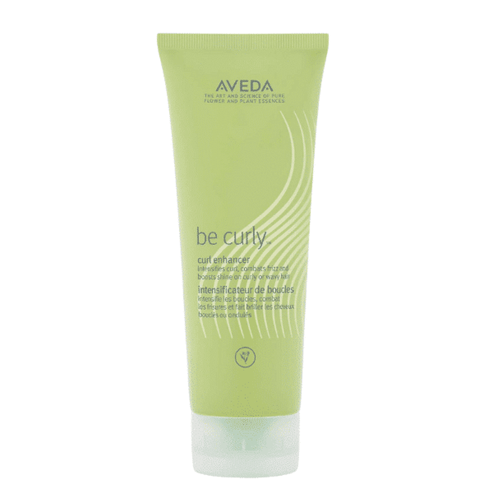 Aveda Be Curly Curl Enhancer 200ml