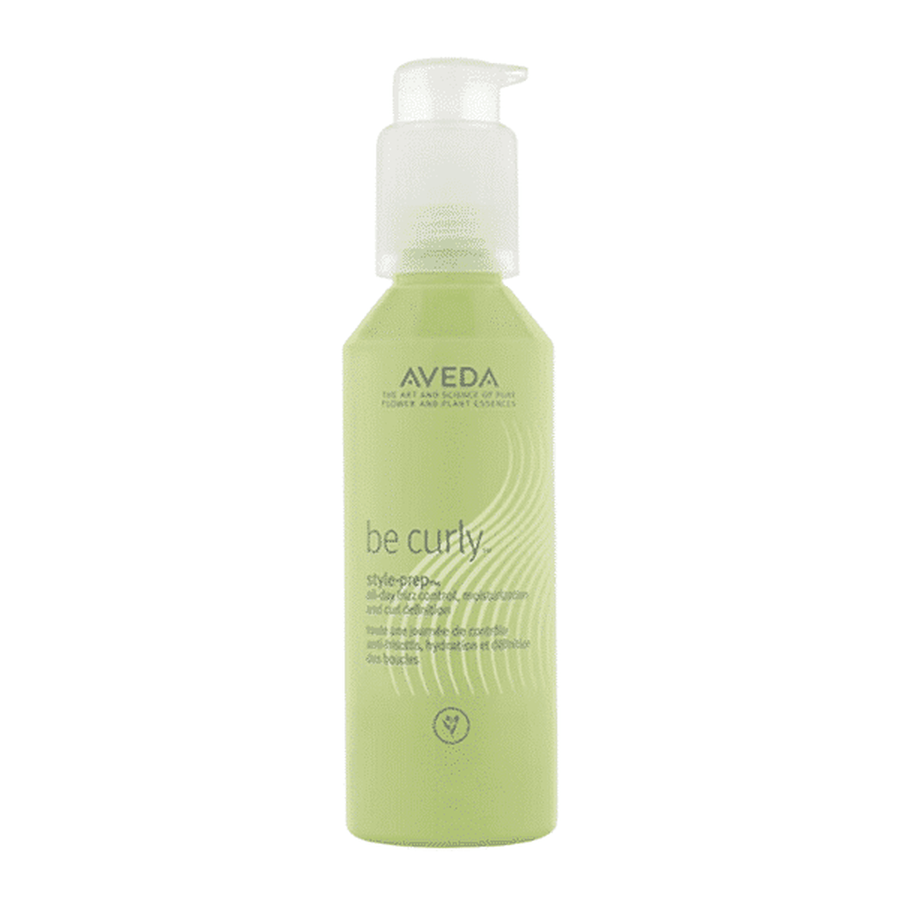 Aveda Be Curly Style Prep 100ml