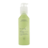 Aveda Be Curly Style Prep 100ml