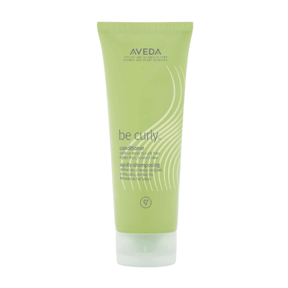 Aveda Be Curly Conditioner 200ml