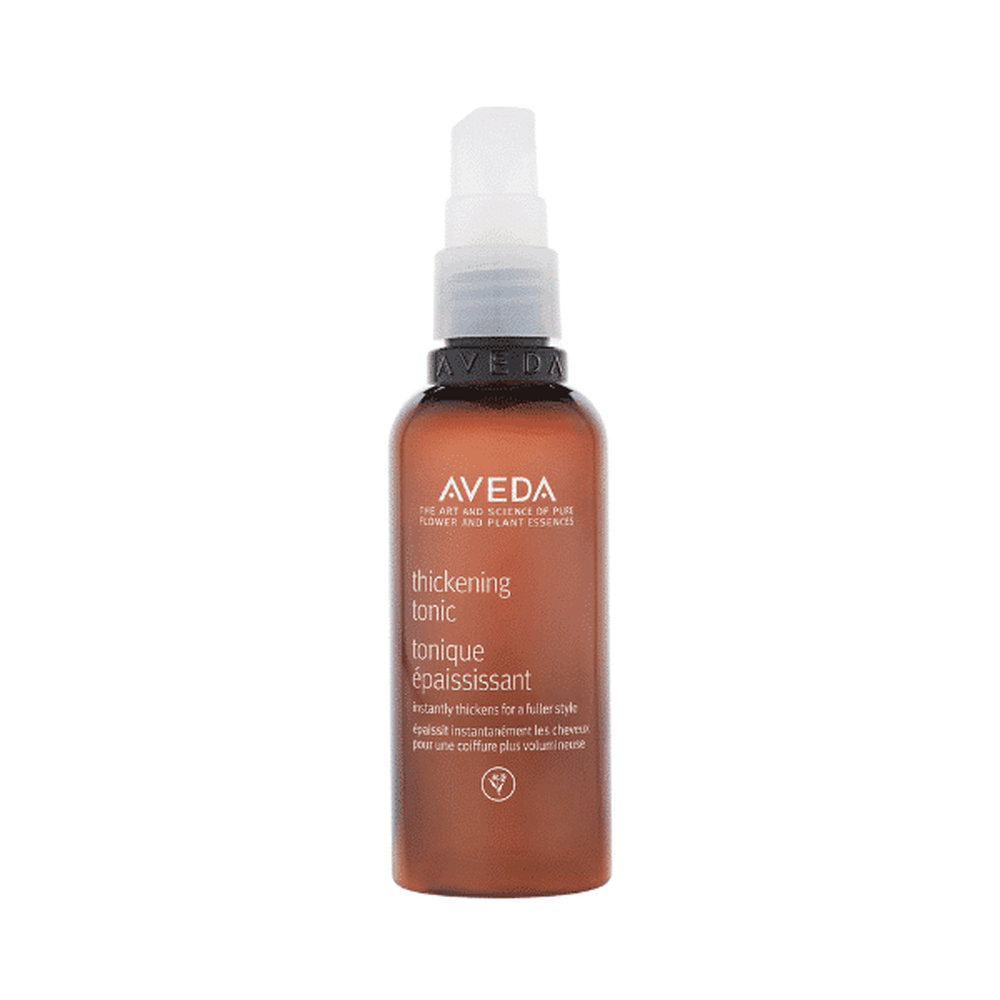 Aveda Thickening Tonic 100ml