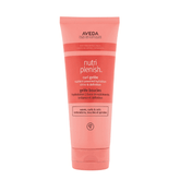 Aveda Nutriplenish Curl Gelee 200ml