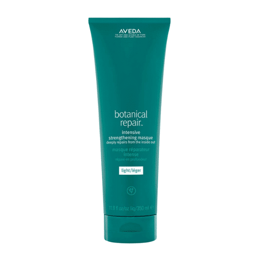 Aveda Botanical Repair Intensive Strengthening Masque - Light 350ml