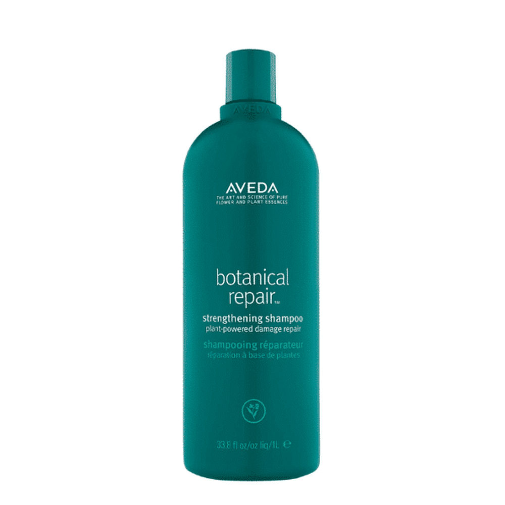 Aveda Botanical Repair Strengthening Shampoo 1000ml