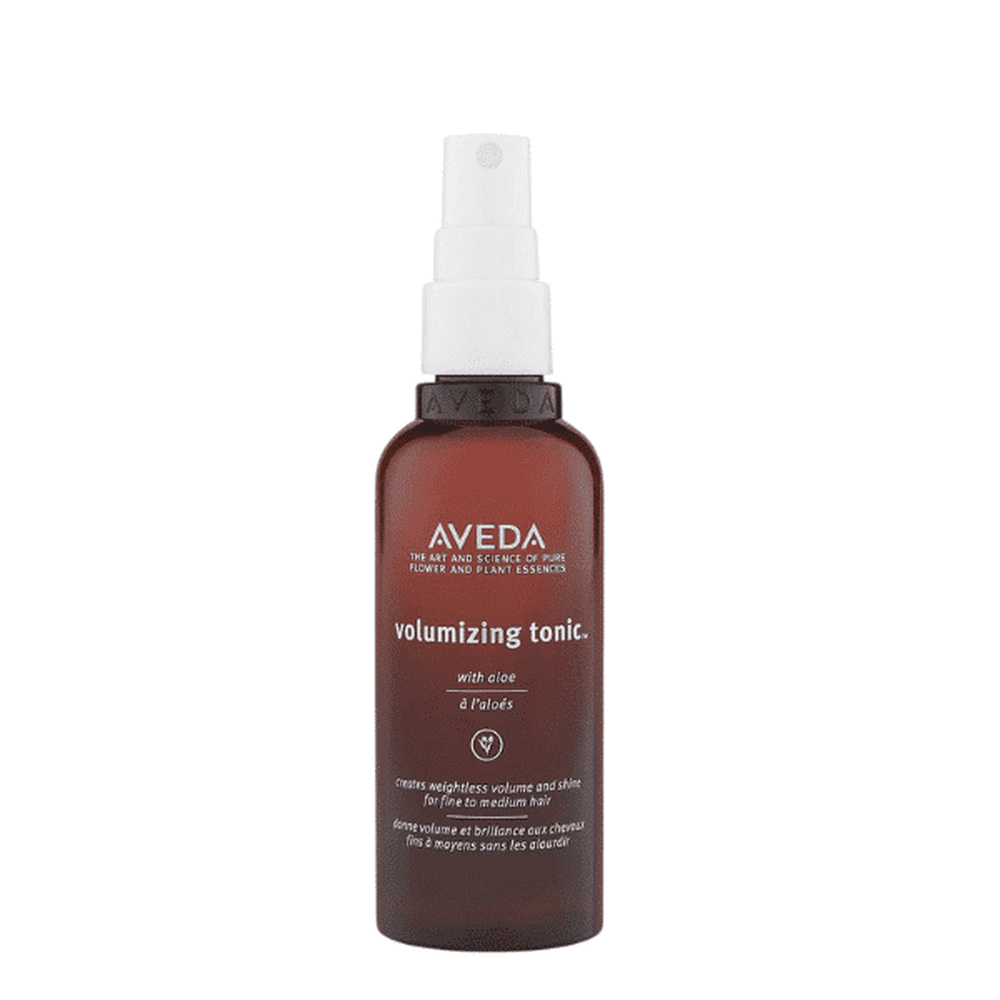 Aveda Volumizing Tonic 100ml