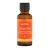 Aveda-Tangerine Essential Oil+Base 30ml