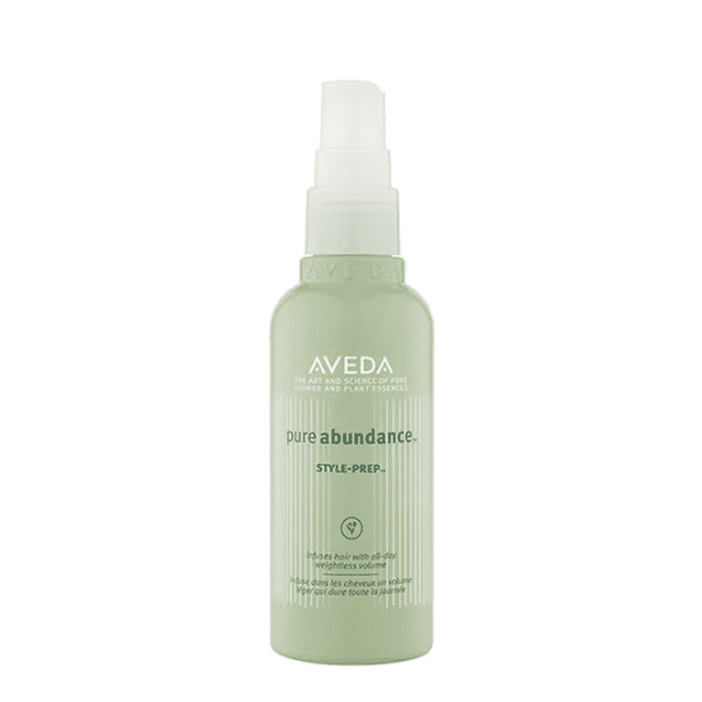 Aveda Pure Abundance Style Prep 100ml