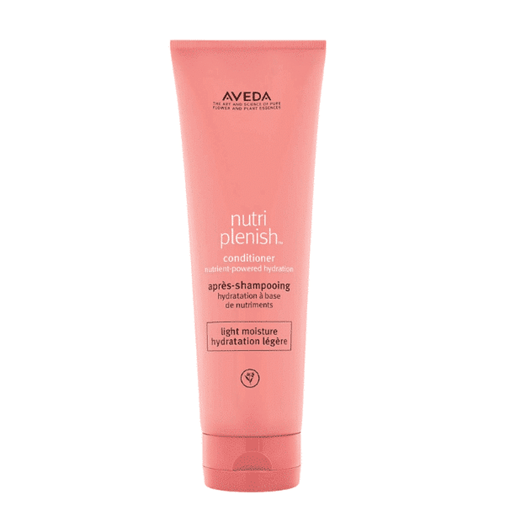 Aveda Nutriplenish Conditioner Light Moisture 250ml