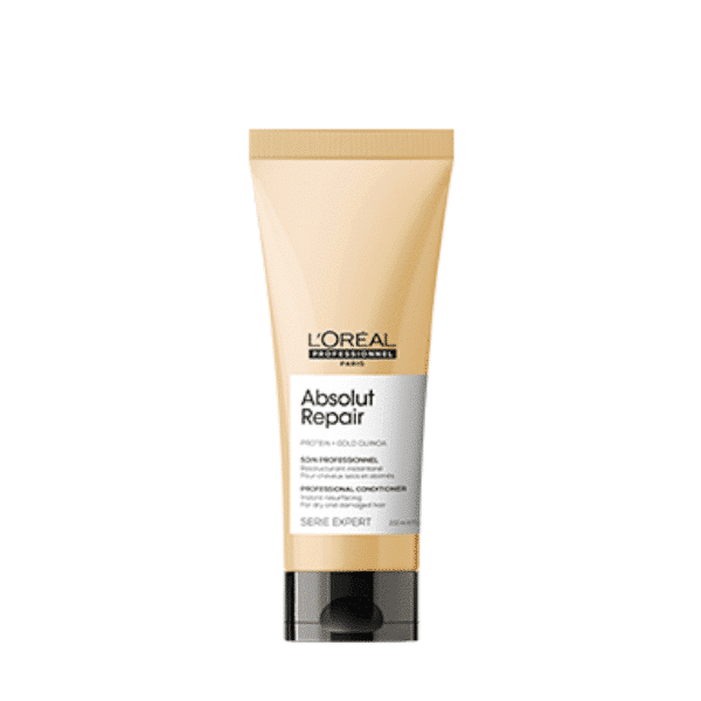 Serie Expert Absolut Repair Instant Resurfacing Conditioner