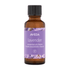 Aveda-Lavender Essential Oil+Base 30ml