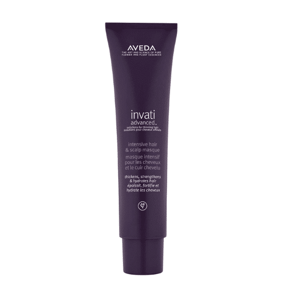 Aveda Invati Advanced Intensive hair &amp; scalp masque 150ml