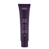 Aveda Invati Advanced Intensive hair & scalp masque 150ml