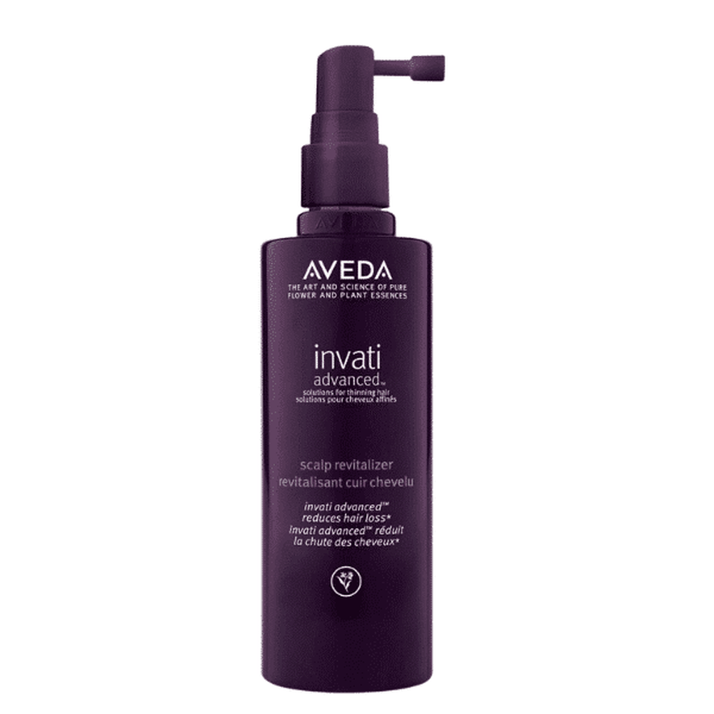 Aveda Invati Advanced Scalp Revitalizer 150ml