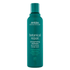 Aveda Botanical Repair Strengthening Shampoo 200ml