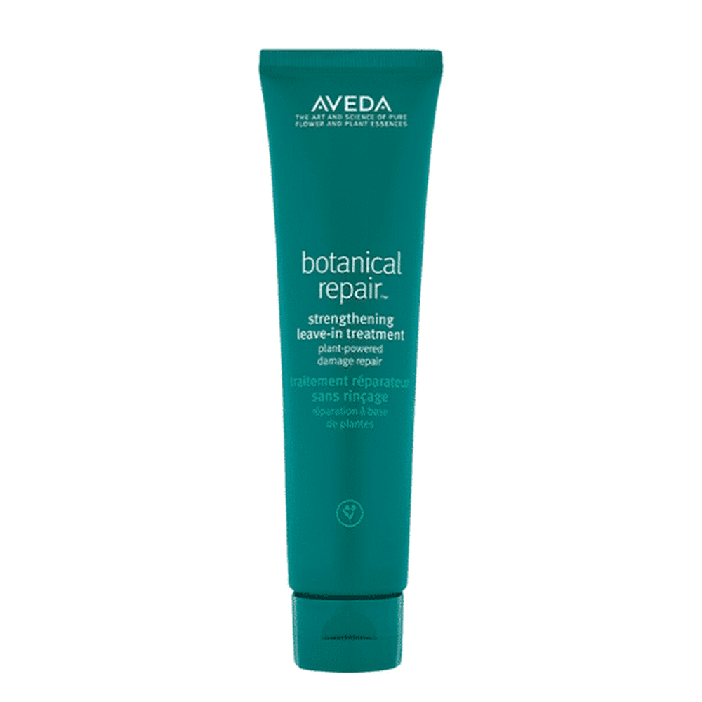 Aveda Botanical Repair Strengthening Leave-In Treatment 100ml