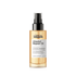 Serie Expert Absolut Repair Oil 10-in-1