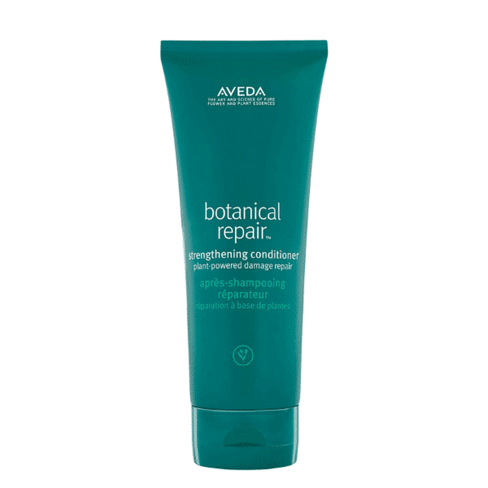 Aveda Botanical Repair Strengthening Conditioner 200ml