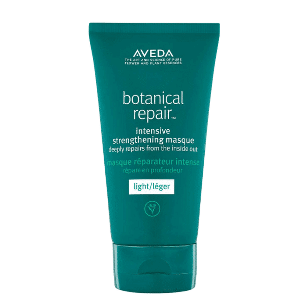 Aveda Botanical Repair Intensive Strengthening Masque - Light 150ml