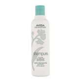 Aveda-Shampure Conditioner 250ml