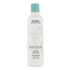 Aveda-Shampure Shampoo 250ml