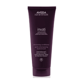 Aveda Invati Advanced Thickening Conditioner 200ml