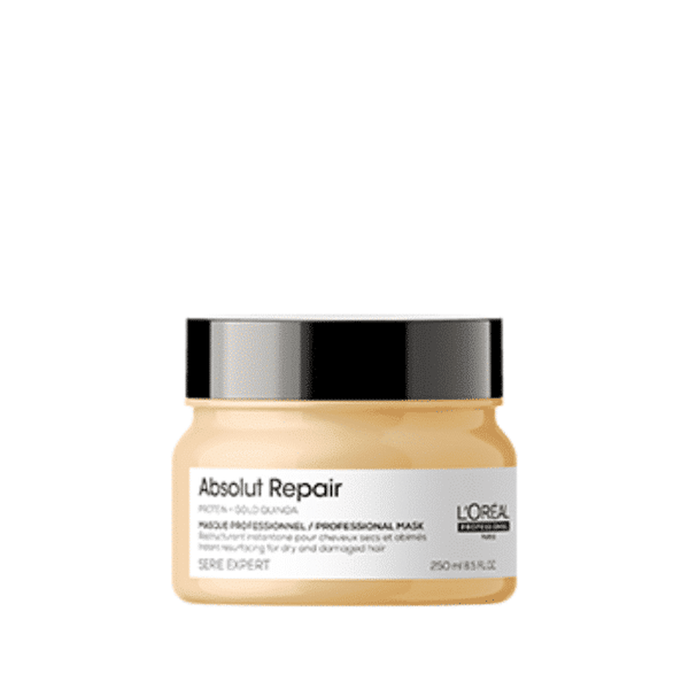 Serie Expert Absolut Repair Instant Resurfacing Masque