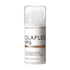 Olaplex Bond Smoother No.6 100ml