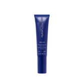 Hydropeptide Face Lift: Advanced Ultra-Light Moisturizer 30ml