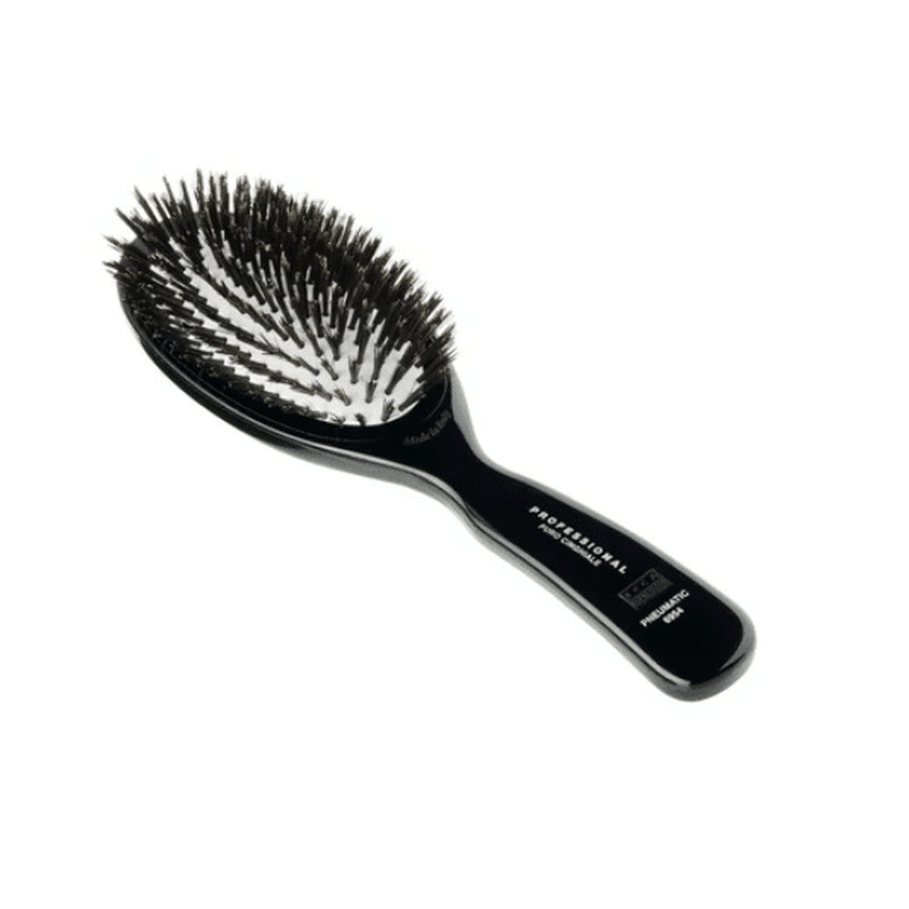 Acca Kappa Hair Brush 126953S