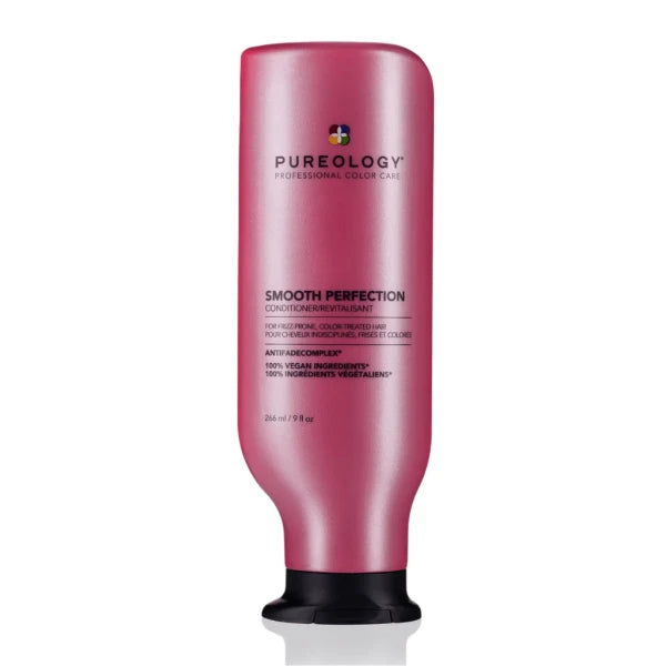 Pureology Smooth Perfection Conditioner 266ml