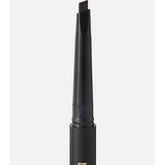 Makeup Revolution-Duo Brow Pencil Medium Brown