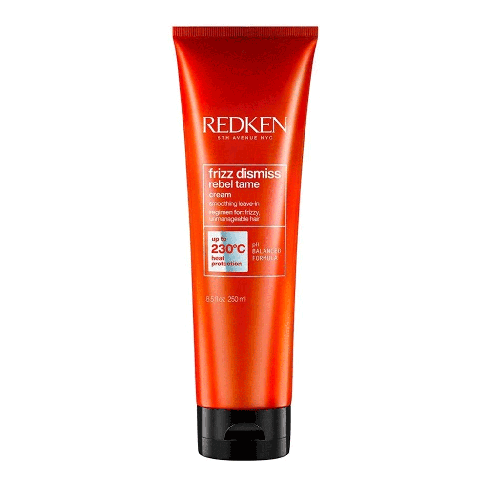 Redken Frizz Rebel Tame 250ml