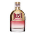 ROBERTO CAVALLI JUST CAVALLI EDT FOR WOMEN