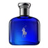 Ralph Lauren Polo Blue Eau de Toilette For Men 75ml