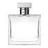 Ralph Lauren Romance Eau de Parfum For Women 100ml