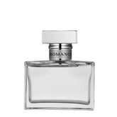 Ralph Lauren Romance Eau de Parfum For Women 50ml