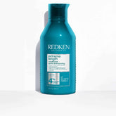 Redken Extreme Length Conditioner 300ml