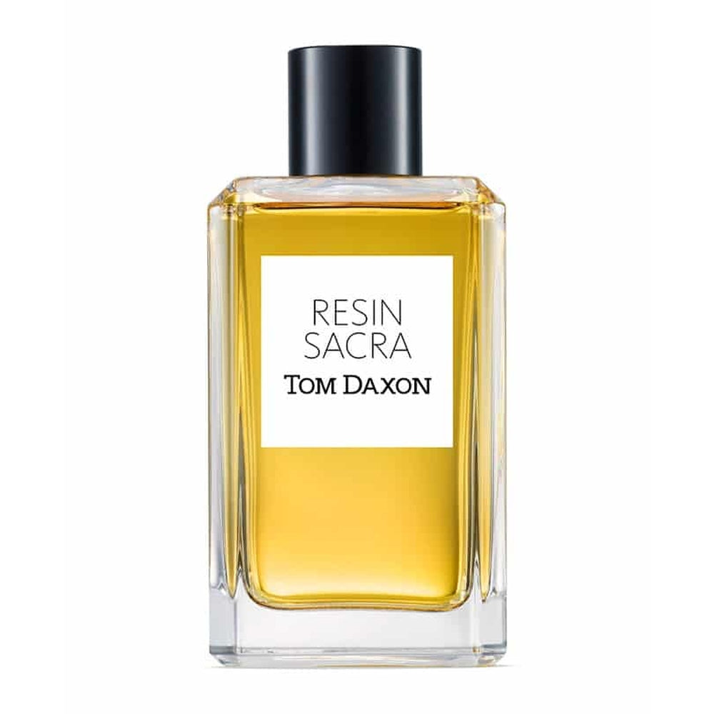 Tom Daxon Resin Sacra EDP