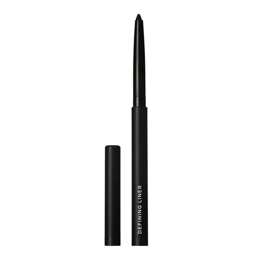 Revitalash Defining Eyeliner - Black