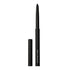 Revitalash Defining Eyeliner - Black