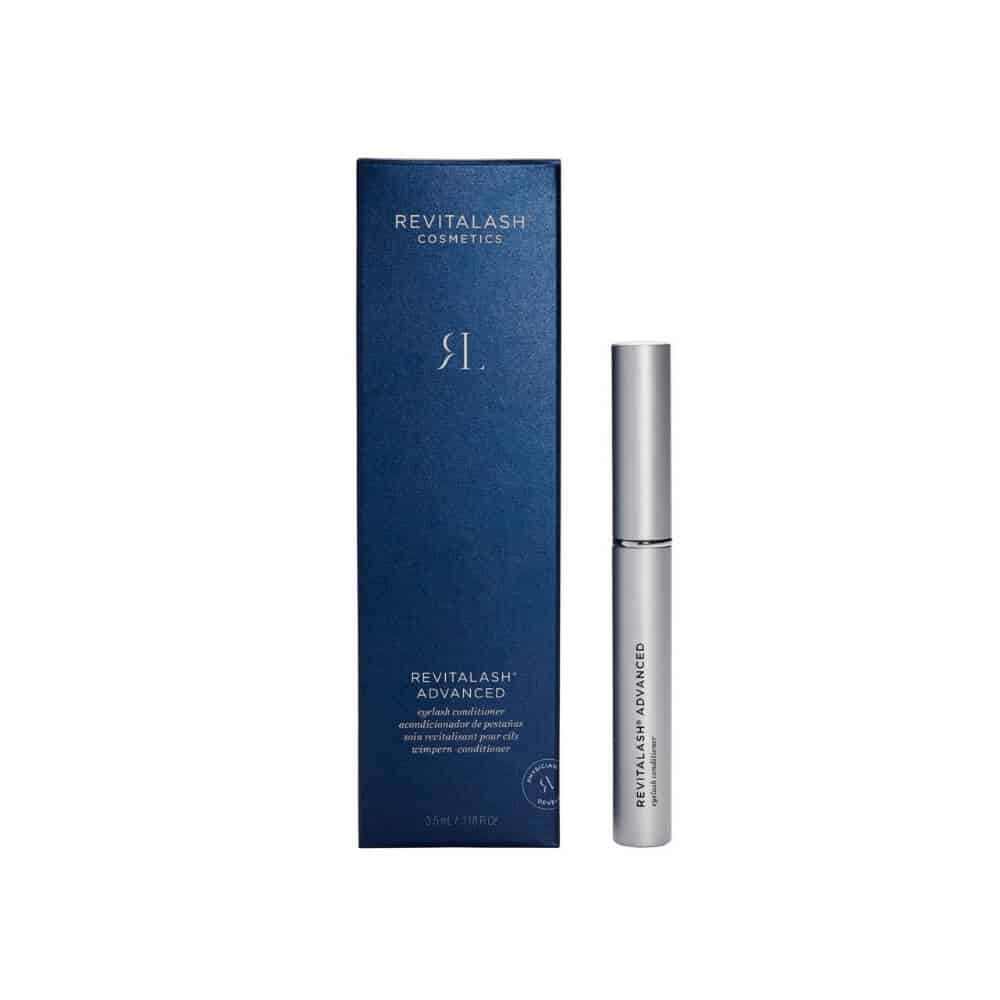 RevitaLash Advanced 3.5mL