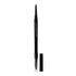 Revitalash Hi-Def Brow Pencil Cool Brown