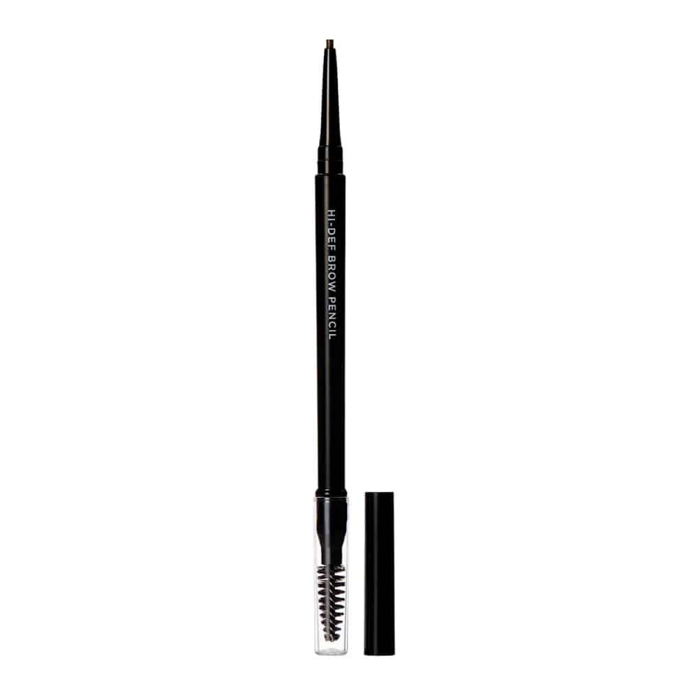 Revitalash Hi-Def Brow Pencil Soft Brown