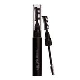 Revitalash Hi-Def Tinted Brow Gel - Clear