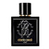 Roberto Cavalli Uomo Eau de Toilette For Men 100ml