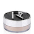 Rodial Glass Powder Pressed